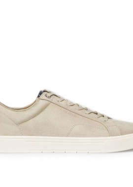 S.OLIVER - S.OLIVER ΑΝΔΡΙΚΟ SNEAKER 2177723. 91D5 GREY/NAVY