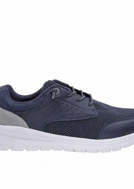 S.OLIVER ΑΝΔΡΙΚΟ SNEAKER 2177792 . 58D3 BLUE