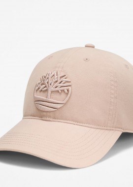 TIMBERLAND SOUNDVIEW TB0A66BA2211 BARK