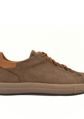 HAWKINS ΑΝΔΡΙΚΟ ΔΕΤΟ 72262-222 ΚΑΦΕ