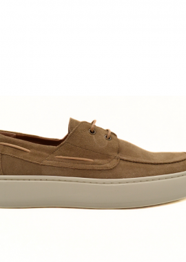 HAWKINS ΑΝΔΡΙΚΟ ΔΕΤΟ 72392 ΜΠΕΖ