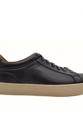 HAWKINS ΑΝΔΡΙΚΟ ΔΕΤΟ 72402 ΜΠΛΕ