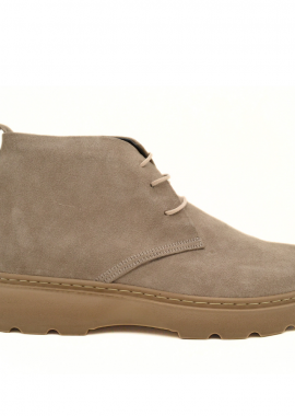 HAWKINS ΑΝΔΡΙΚΟ ΜΠΟΤΑΚΙ DR81301 BEIGE