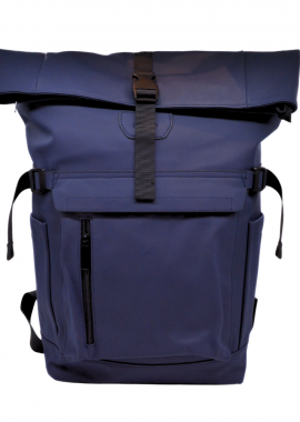 HAWKINS BACKPACK M-515 BLUE