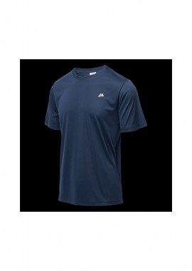 Men's shortsleeved Tshirt SALAN
