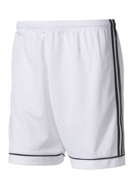 Adidas Squadra 13 BJ9227 Ανδρικό Σορτς Εμφάνισης Ποδοσφαίρου