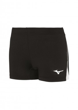 Mizuno Volley High-Kyu V2EB720109