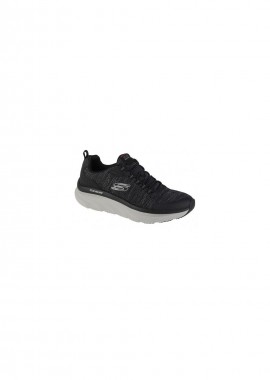 Skechers D