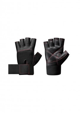 Body Sculpture BW-95 Ανδρικά Αθλητικά Γάντια Γυμναστηρίου