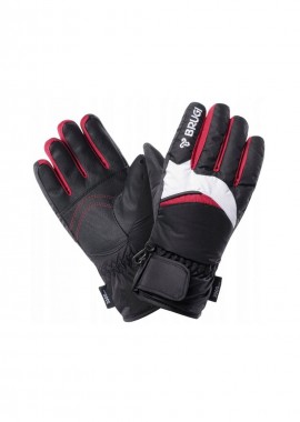 Winter gloves Brugi 2zjp 92800463818
