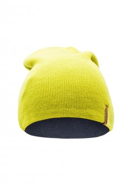 Elbrus Trend M 92800208961 cap