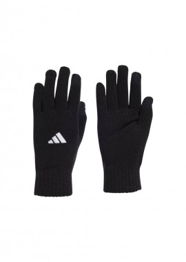 Adidas Tiro League HS9760 Ανδρικά Αθλητικά Γάντια