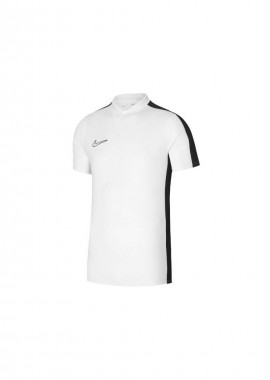 Nike DriFIT Academy M DR1346100 Tshirt