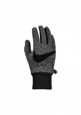 Nike Drifit N1000660-236 Ανδρικά Αθλητικά Γάντια Τρεξίματος