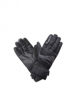 Brugi 4zs4 M 92800463961 Gloves