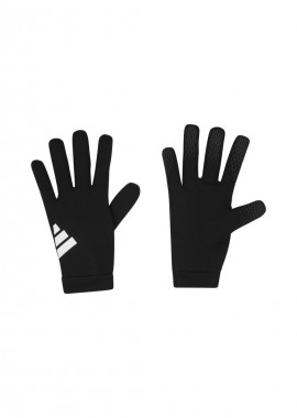 Adidas Tiro League Fieldplayer HN5609 Ανδρικά Αθλητικά Γάντια Τρεξίματος