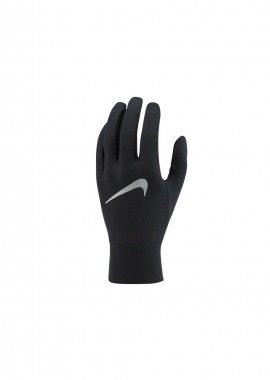 Nike Accelerate N1001584-082 Ανδρικά Αθλητικά Γάντια Τρεξίματος