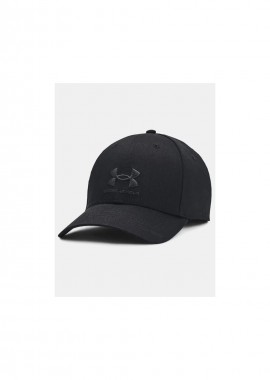 Under Armour M 1381645-001 baseball cap