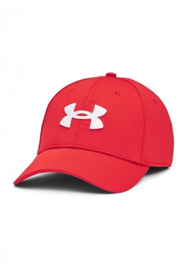 Under Armour Men's Blitzing Cap 1376700 600