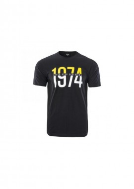 Hitec Rolic M Tshirt 92800397459