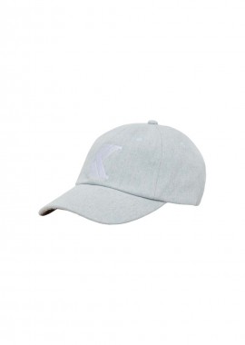 Karl Kani Cap Jockey 7010029
