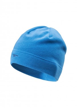 Hi-Tec Troms Cap Beanie Unisex Σκούφος Πλεκτός σε Γαλάζιο χρώμα 92800337414