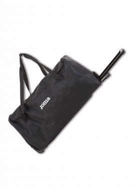 Joma Trolley bag on wheels 400480100