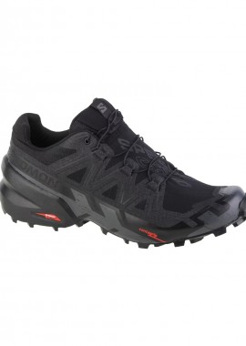 Salomon Speedcross 6 Wide 417440