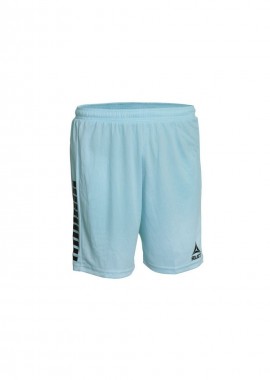 Select Monaco M T2616578 shorts