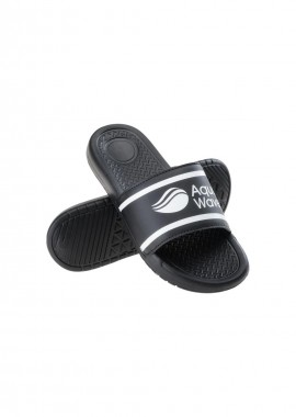 ARWEDI M 92800331119 slippers