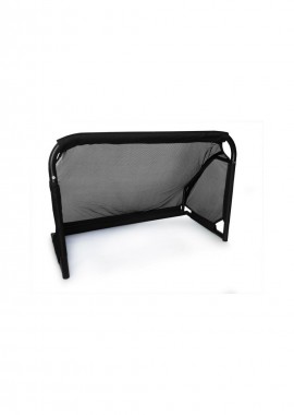 Yakimasport 100281 GIZA Football Goal 120cm x 80cm