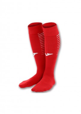 Joma Premier Tights 400228602