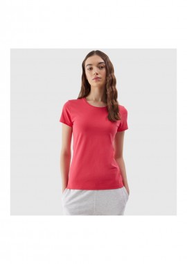 Tshirt 4F 4FWSS24TTSHF1161 62S