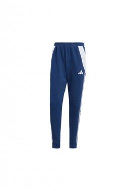 Adidas TIRO 24 Sweat Pants IS2154