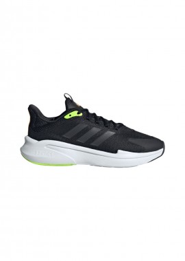 Adidas AlphaEdge M IF7294 running shoes