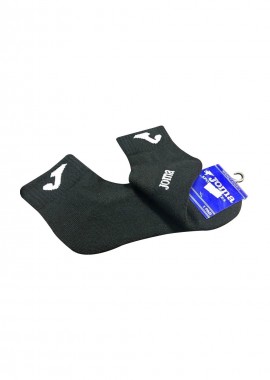 Joma running socks 400027P01