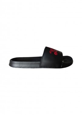 Lee Cooper M LCW24422484MC flipflops