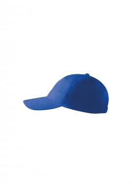 Malfini 5P cap MLI30705