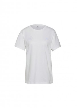Adidas Signature Tee W GV1345