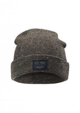 Cap Magnum halite M 92800378868