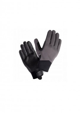 Technical gloves Magnum magnum avio M 92800356901
