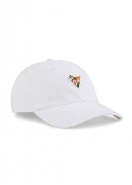 Puma Prime Dad 02460506 cap