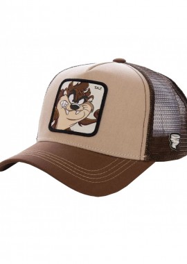 Capslab Freegun Looney Tunes CLLOO1TAZ2