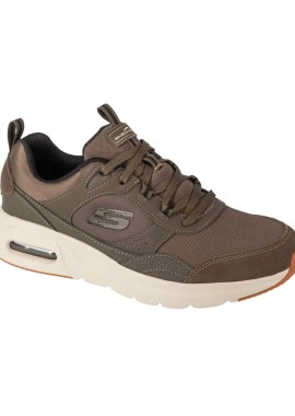 Skechers SkechAir Court Homegrown 232646OLV