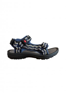 Lee Cooper Jr LCW24342601K sandals