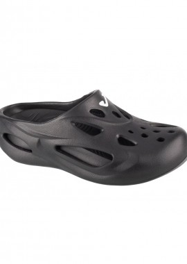 Joma SParos Men 2401 SPAROS2401