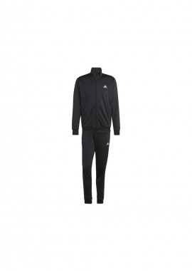 adidas Linear Train Tracksuit M IC6775