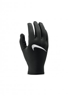 Nike Dri Fit Miler Gloves NRGL4042LX gloves