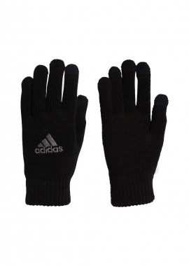 adidas Essentials IB2657 gloves