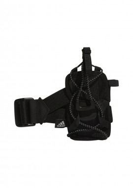 Adidas Run Mob Holder DY5724